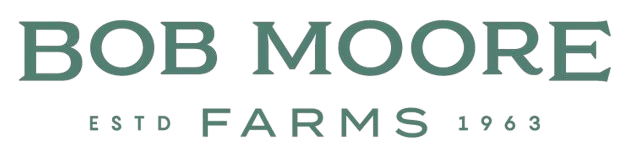Bob Moore Farms