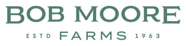 Bob Moore Farms