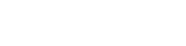 Bob Moore Farms